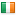 cartonhousemembers.com server is located in Ireland